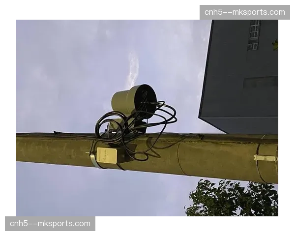 分发节点嵌入边缘计算 赛事周边商品推荐精准落地