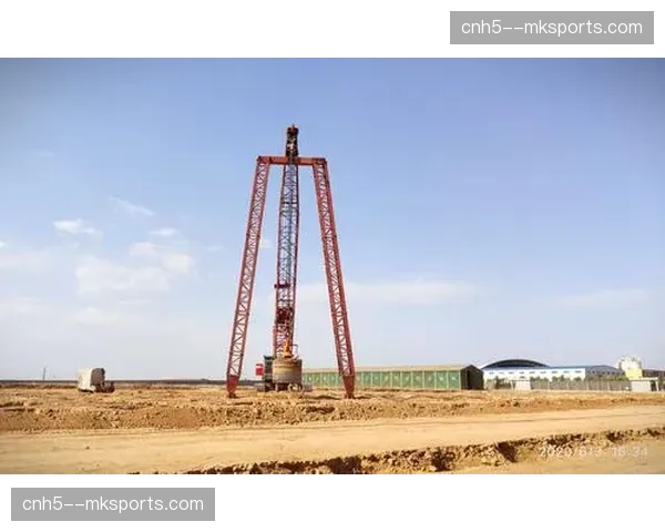 传感器网络覆盖草坪监测 数字化手段辅助场地维护