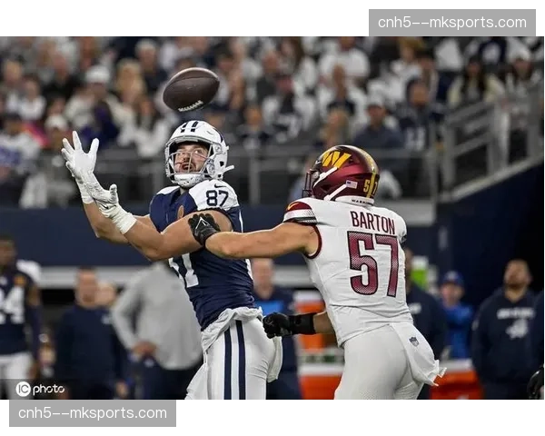 勇士运营收入4.09亿全球第二,仅次于NFL达拉斯牛仔 勇士运营收入4.09亿全球第二,仅次于NFL达拉斯牛仔