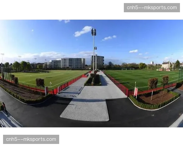 英格兰计划佛罗里达热身适应气候 各队后勤筹备进入最后阶段