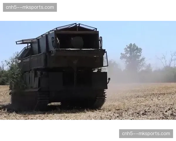 伯恩茅斯客场掀翻领头羊 伊拉奥拉反击战术精准制导 伯恩茅斯客场掀翻领头羊 伊拉奥拉反击战术精准制导