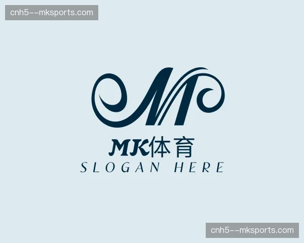 关于MK体育官网